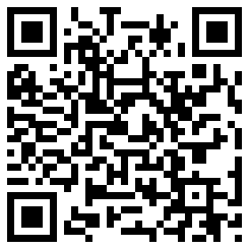 qrcode für Trilux Atirion D-L RPV 1200 3300-830 ET - Atirion DL RPV 1200 3300 830 ET LED grid luminaire 6483340