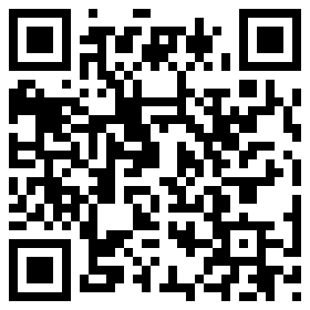 qrcode für Apple Z1FU-NO21