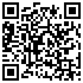 qrcode für Apple Z1FU-NO10