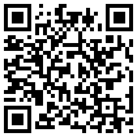 qrcode für Maico ECA120K - Kleinraumventilator 230V 50Hz/60Hz 0 14A 19W IP34 IMax