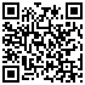 qrcode für Apple Z1FW-SW03