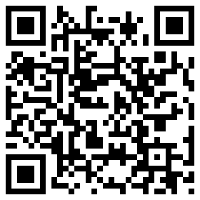 qrcode für Apple Z1FU-NO11