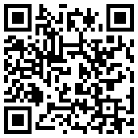 qrcode für Moeller Electric T3-1-102/I2/SVB-SW - EATON main switch assembly 207199