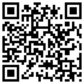 qrcode für Phoenix Contact 1605557 - Crimp contact SF 6AS2000