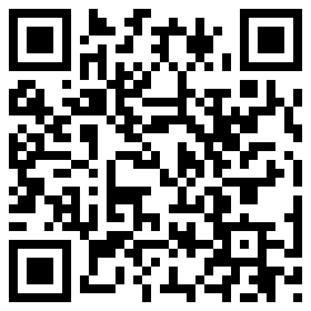 qrcode für Apple Z1FU-NO08