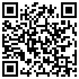 qrcode für Apple Z1FW-SW02
