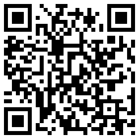 qrcode für Apple Z1FU-NO09