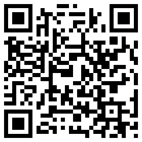 qrcode für Apple Z1FU-NO15