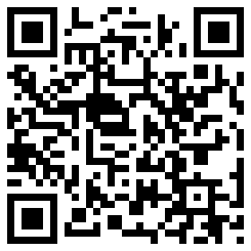 qrcode für Apple Z1FS-SW15