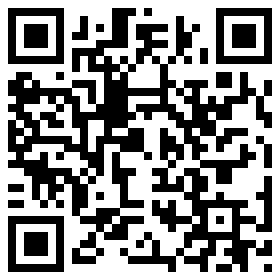 qrcode für Apple Z1FQ-NO21