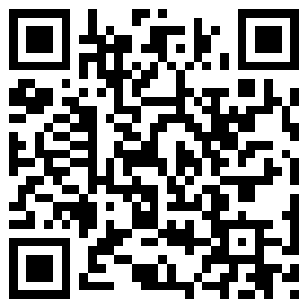 qrcode für Apple Z1FQ-NO20