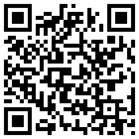 qrcode für Siemens 3RT2025-1AP00 - Contactor 7 5 kW/400V 1NO 1 NC 230VAC