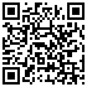 qrcode für Apple Z1FV-SW32