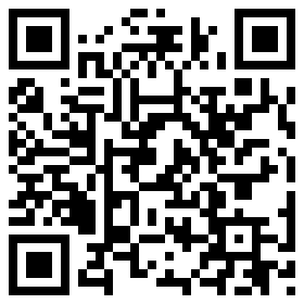 qrcode für Apple Z1FQ-NO19