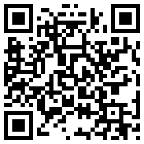 qrcode für WAGO 721-114/037-000 - Female connector 14 pole light gray 0 08 2 5 ² RM 5mm