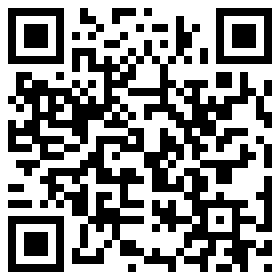 qrcode für Apple Z1FQ-NO18