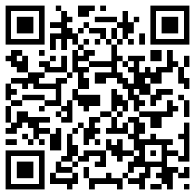 qrcode für Apple Z1FV-SW30