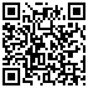 qrcode für Apple Z1FQ-NO17
