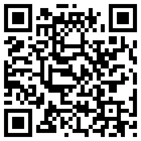 qrcode für Trilux 6001283740 wet room luminaire Oleveon X prisms Wide (W)