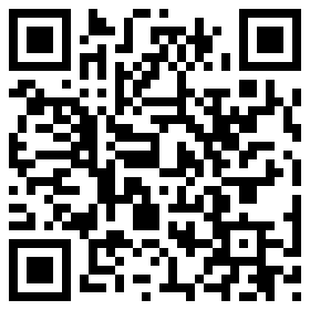 qrcode für BALS 2608 - phase inverter 50/60Hz red 32A 5p 6h 200/346 240/415V IP67