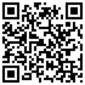 qrcode für Apple Z1FQ-NO06