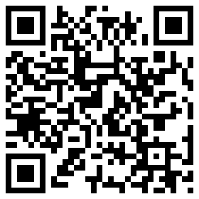 qrcode für Apple Z1FV-SW29