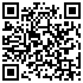 qrcode für Apple Z1FS-SW01