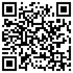 qrcode für Apple Z1FQ-NO14