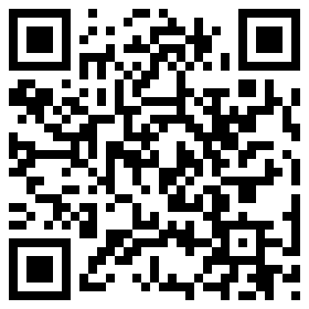 qrcode für Apple Z1FQ-NO13