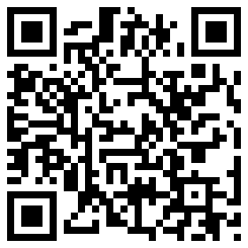 qrcode für Siemens 6AV6618-7BD01-3AB0 - WinCC flexible / Sm @ rtService 6AV6618 7