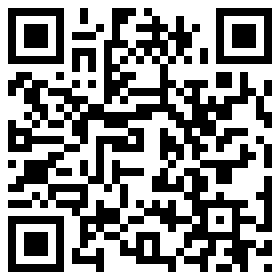 qrcode für Apple Z1FQ-NO12