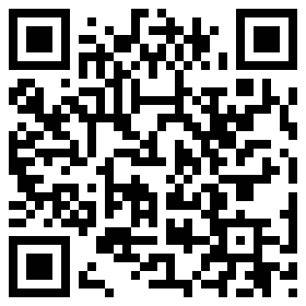 qrcode für Apple Z1FQ-NO11