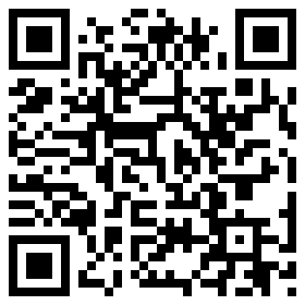 qrcode für Apple Z1FQ-NO10