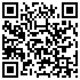 qrcode für Apple Z1FQ-NO09