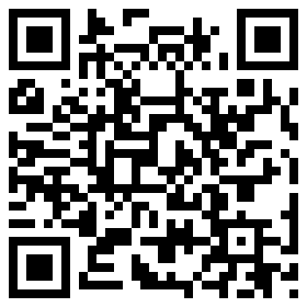 qrcode für Apple Z1FQ-NO08
