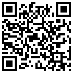 qrcode für Apple Z1FV-SW27