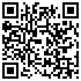 qrcode für Apple Z1FQ-NO28
