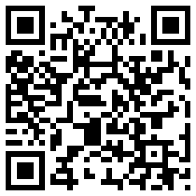 qrcode für Apple Z1FQ-NO27