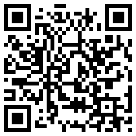 qrcode für OBO Bettermann DRLU 200 VA4571 - DRLU/200V DECK UNGELO DREHR 200 VA 571