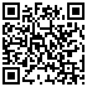 qrcode für Jung 520-45 - Flush outlet 45 degrees knows ST Series 550