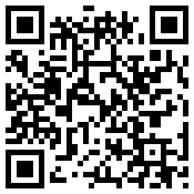 qrcode für Apple Z1FS-SW13