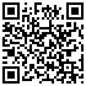 qrcode für Apple Z1FQ-NO30