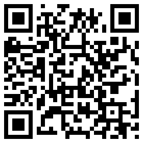 qrcode für Apple Z1FS-SW12