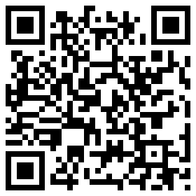 qrcode für Phoenix Contact 1619705 - Cable connector 16P1N128007