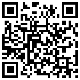 qrcode für Moxa M-7804 - Potential Distribution 8ch 0Vdc