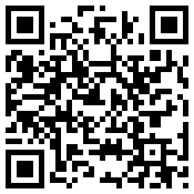 qrcode für Apple Z1FS-SW11