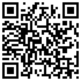 qrcode für Apple Z1FS-SW10