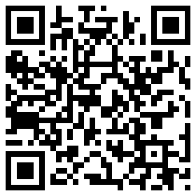 qrcode für Apple Z1FQ-NO29