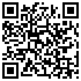qrcode für Apple Z1FS-SW09