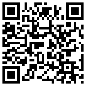 qrcode für Apple Z1FS-SW08